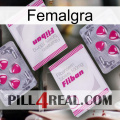 Femalgra 33